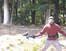 korus bachelor party  9 6 26  