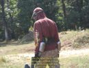 korus bachelor party  9 6 26  