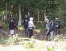 korus bachelor party  9 6 26  