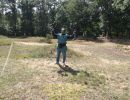 korus bachelor party  9 6 26  