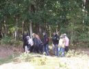 korus bachelor party  9 6 26  