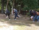 korus bachelor party  9 6 26  