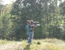 korus bachelor party  9 6 26  