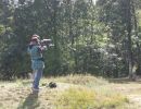 korus bachelor party  9 6 26  