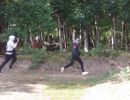 korus bachelor party  9 6 26  