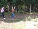 korus bachelor party  9 6 26  