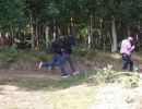 korus bachelor party  9 6 26  