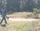 korus bachelor party  9 6 26  