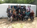 korus bachelor party  9 6 26  