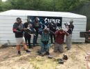korus bachelor party  9 6 26  