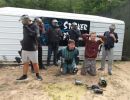 korus bachelor party  9 6 26  