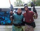 korus bachelor party  9 6 26  
