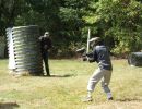 korus bachelor party  9 6 26  