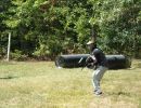 korus bachelor party  9 6 26  
