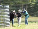 korus bachelor party  9 6 26  