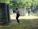 korus bachelor party  9 6 26  
