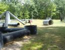 korus bachelor party  9 6 26  