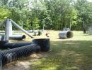 korus bachelor party  9 6 26  