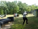 korus bachelor party  9 6 26  