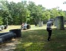 korus bachelor party  9 6 26  