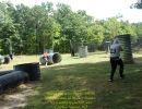 korus bachelor party  9 6 26  