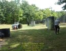 korus bachelor party  9 6 26  