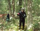 korus bachelor party  9 6 26  