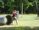 korus bachelor party  9 6 26  