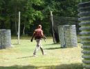 korus bachelor party  9 6 26  