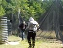 korus bachelor party  9 6 26  