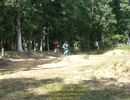 korus bachelor party  9 6 26  