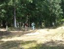korus bachelor party  9 6 26  