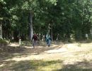 korus bachelor party  9 6 26  