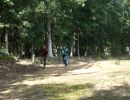 korus bachelor party  9 6 26  