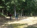 korus bachelor party  9 6 26  