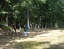 korus bachelor party  9 6 26  