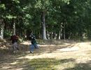 korus bachelor party  9 6 26  