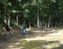 korus bachelor party  9 6 26  