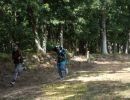 korus bachelor party  9 6 26  