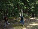 korus bachelor party  9 6 26  