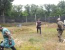 labelle bachelor party  8 14 26  