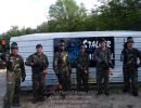 ladwig s paintball outing 7 7 24  