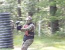 ladwig s paintball outing 7 7 24  