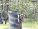 ladwig s paintball outing 7 7 24  