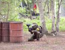 ladwig s paintball outing 7 7 24  