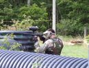 ladwig s paintball outing 7 7 24  