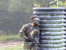 ladwig s paintball outing 7 7 24  