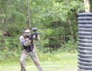 ladwig s paintball outing 7 7 24  