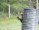 ladwig s paintball outing 7 7 24  