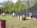 ladwig s paintball outing 7 7 24  